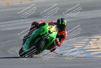 media/Oct-19-2024-CVMA (Sat) [[7df39c5a0d]]/Race 10-Amateur SS MW (Holeshot)/